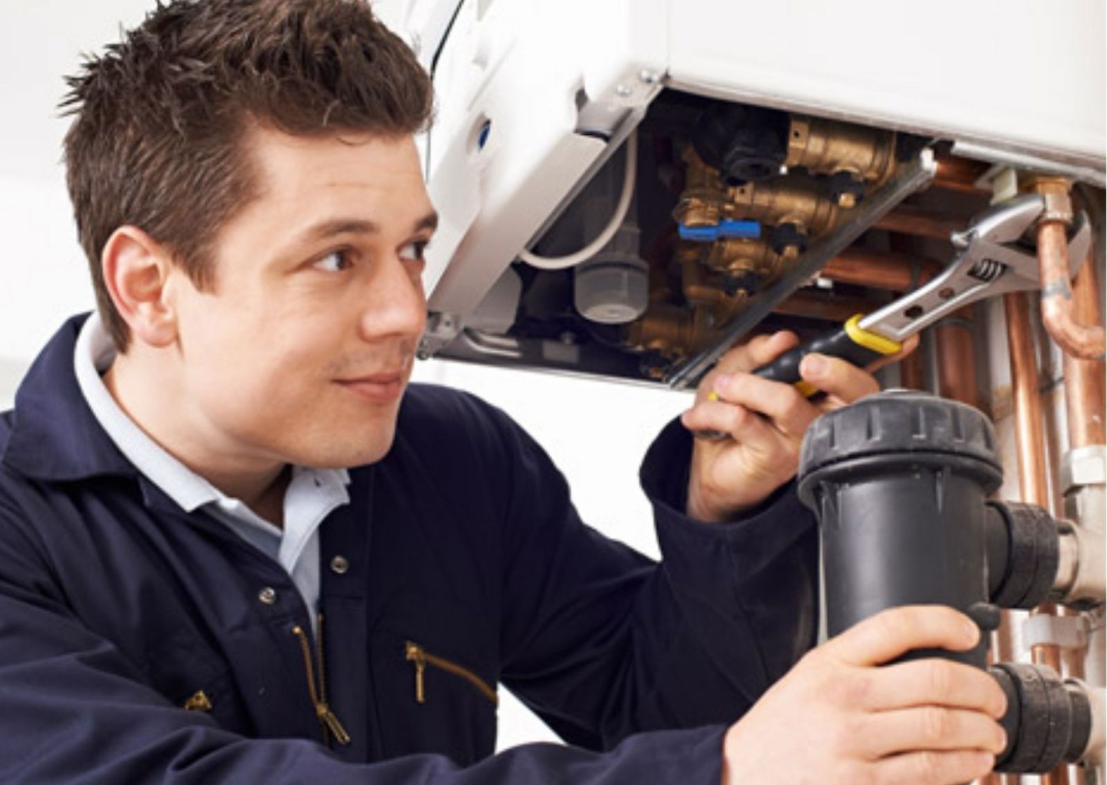 viessmann-kombi-arıza-lambası-yanıyor
